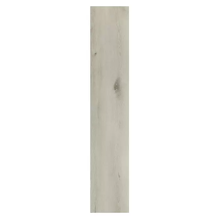 b!design Podna vinilna obloga SPC Savannah - 1.220 x 181 x 4,2 mm, Rustikalni pod - Pogled sprijeda