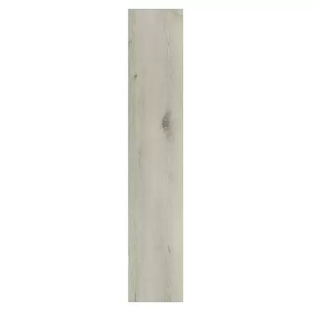 b!design  Vinylboden SPC Savannah Oak