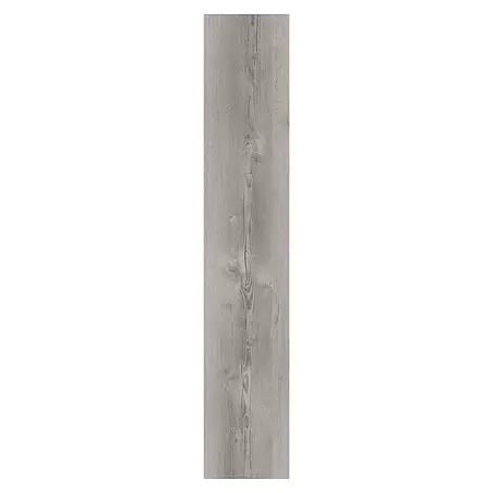 b!design  Vinylboden SPC Sunny Pine