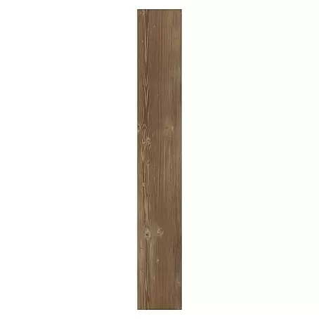 b!design  Vinylboden SPC Hickory