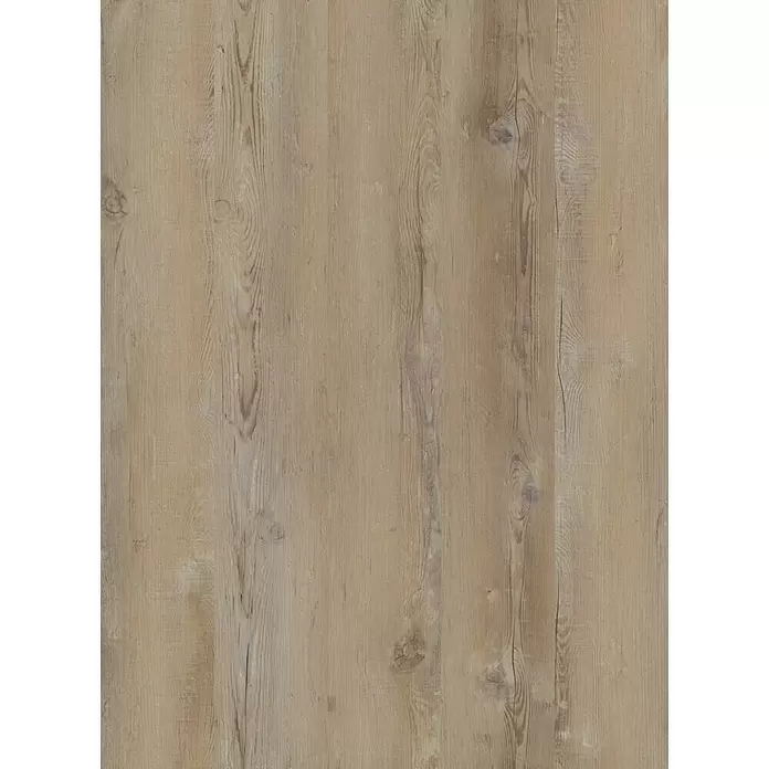 b!design Podna vinilna obloga SPC Rainbow - 1.220 x 181 x 4,2 mm, Rustikalni pod - Detaljan prikaz