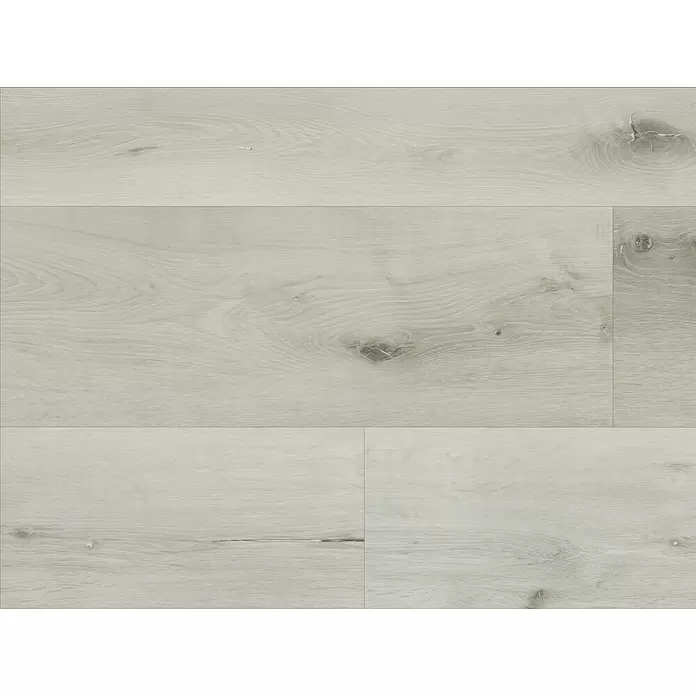 b!design Podna vinilna obloga SPC Savannah - 1.220 x 181 x 4,2 mm, Rustikalni pod - Detaljan prikaz