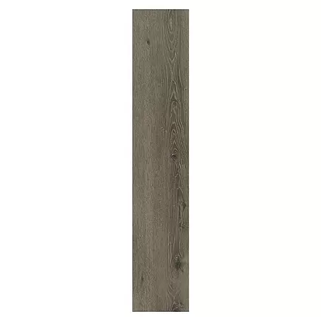 b!design  Vinylboden SPC Canyon Oak