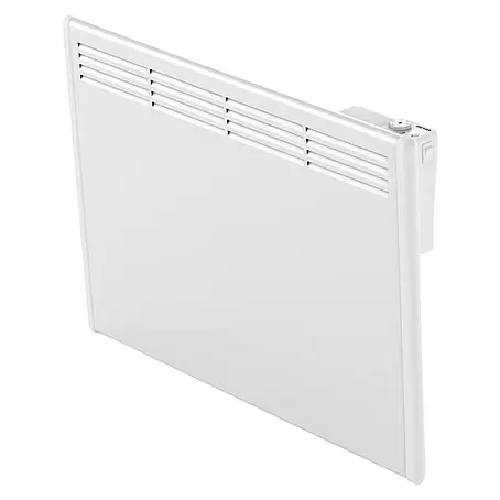 Beha  Konvektor PB6 Bluetooth