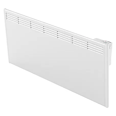 Beha  Konvektor PB12 Bluetooth