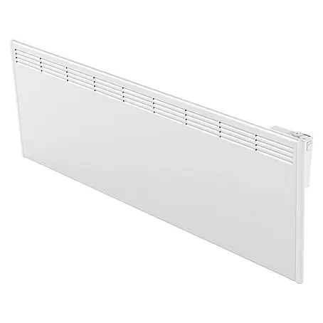 Beha  Konvektor PB15 Bluetooth