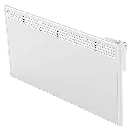 Beha  Konvektor PB10 Bluetooth