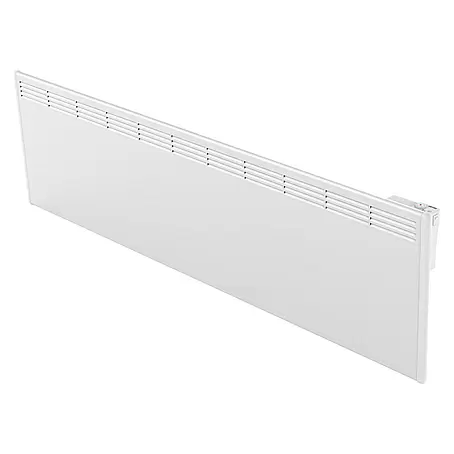 Beha  Konvektor PB20 Bluetooth