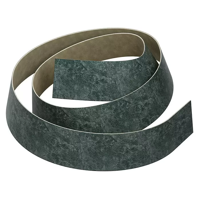 CUCINE Umleimer 3582 Draco Stone - L x H: 65 x 4,4 cm - Vorderansicht