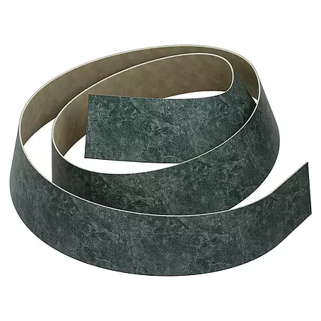 CUCINE  Umleimer 3582 Draco Stone