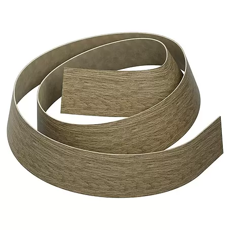 CUCINE  Umleimer 4039 Pati Oak