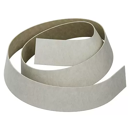 CUCINE  Umleimer 3553 Fade Metal