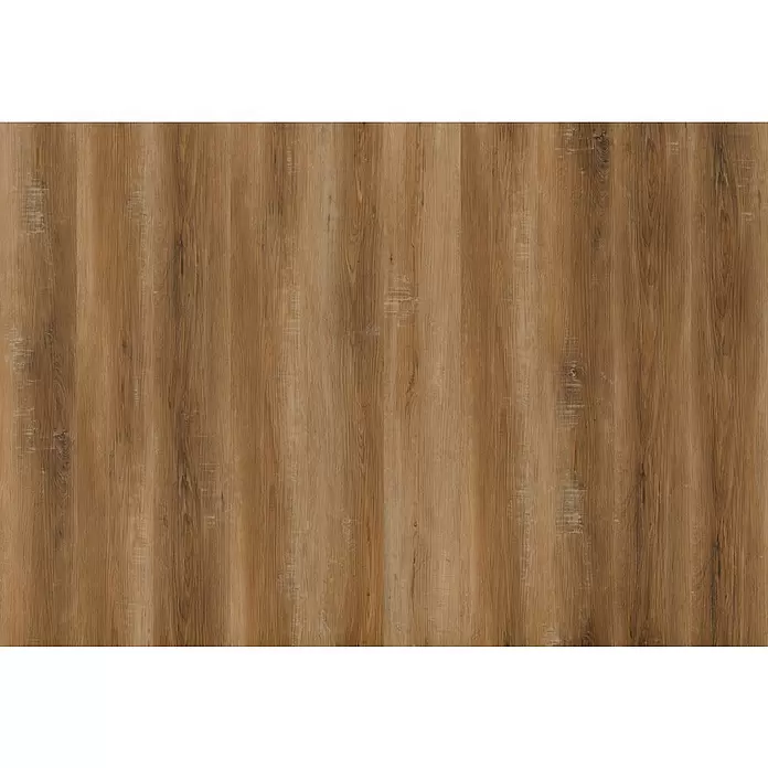b!design Podna vinilna obloga SPC Vegas - 1.220 x 181 x 4,2 mm, Rustikalni pod - Detaljan prikaz