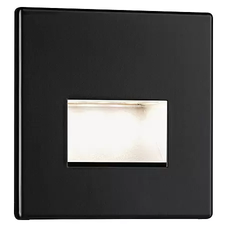 LED-Einbauleuchte