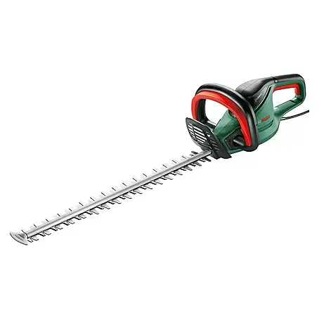 Bosch  Električne škare za živicu Universal HedgeCut 60
