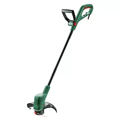 Bosch  Električni trimer za travu EasyGrassCut 23
