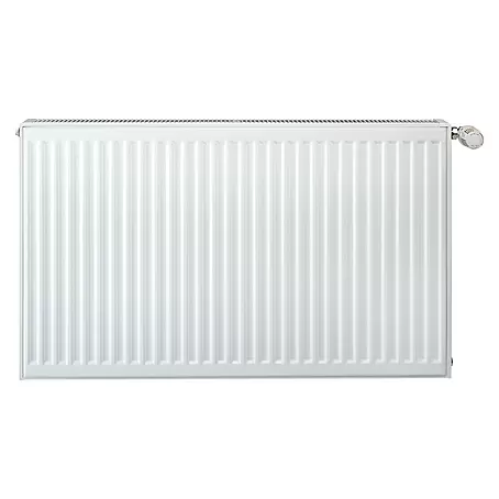 Thermrad  Universele paneelradiator Compact-4 Plus