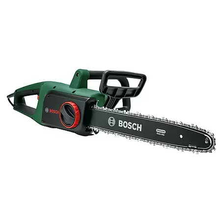 Bosch  Električna lančana pila UniversalChain 40