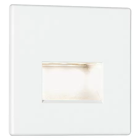 LED-Einbauleuchte