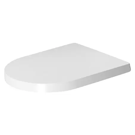 Duravit ME by Starck WC-Sitz