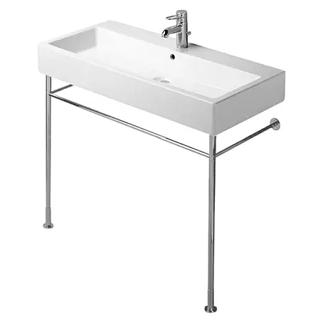 Duravit Vero Konsole