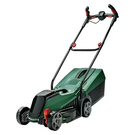 Bosch 18 V Power for All Akumulatorska kosilica