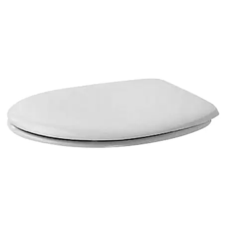 Duravit Duraplus WC-Sitz