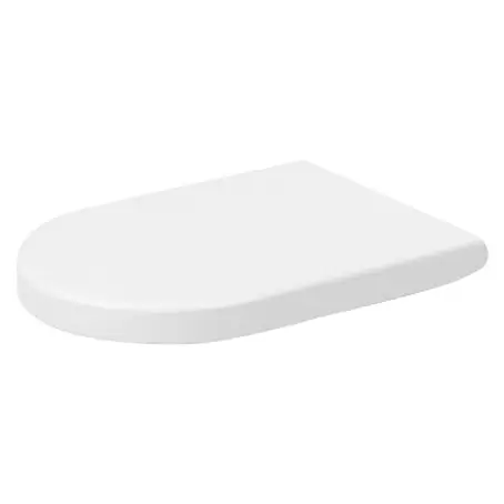 Duravit  WC-Sitz Starck 2