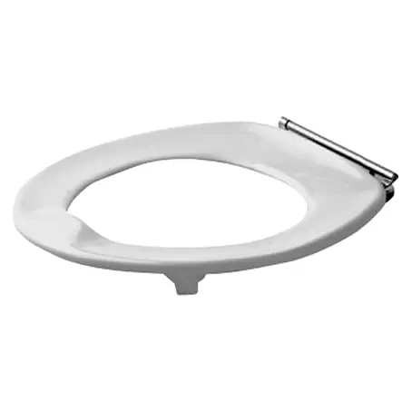 Duravit Architec WC-Sitzring Vital