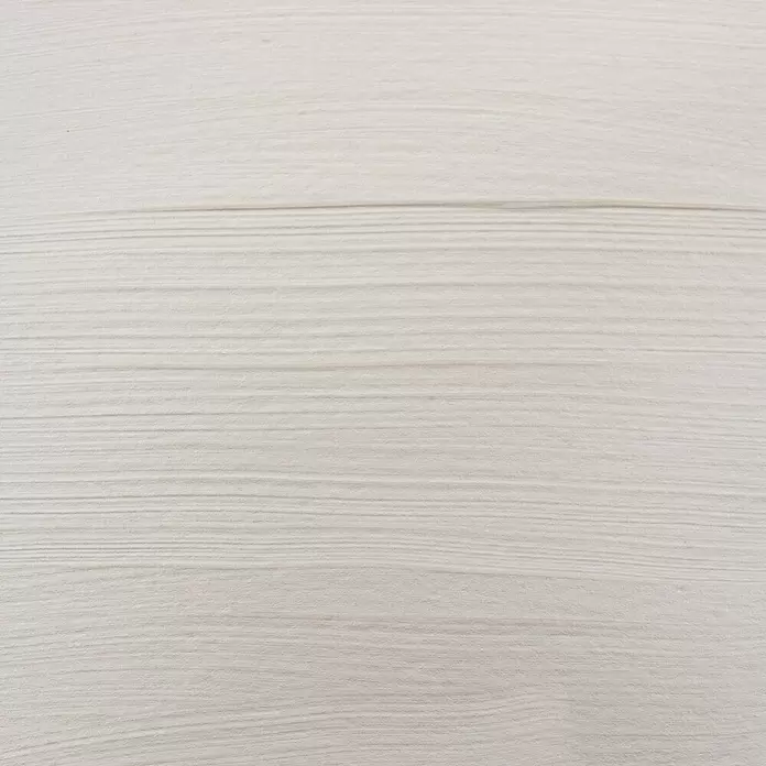Talens Amsterdam Pintura acrílica Standard - Blanco perla, 20 ml, Tubo - Primer plano
