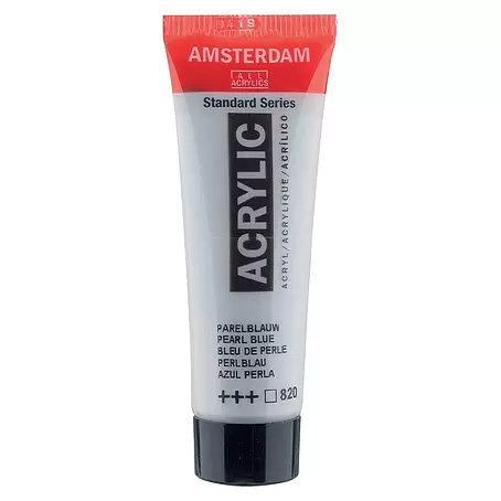 Talens Amsterdam Pintura acrílica Standard