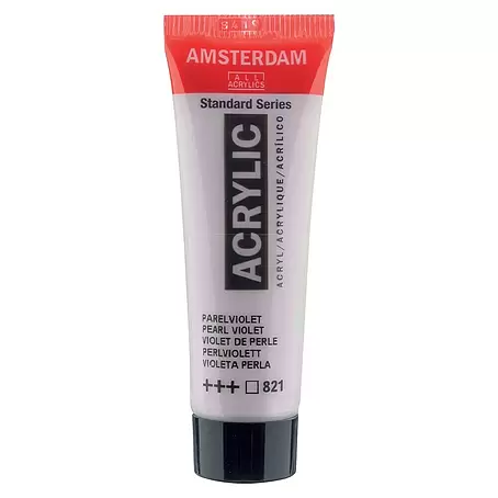 Talens Amsterdam Pintura acrílica Standard