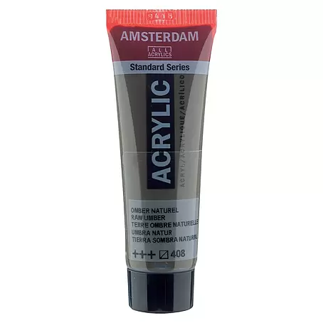 Talens Amsterdam Pintura acrílica Standard