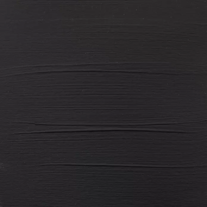 Talens Amsterdam Pintura acrílica Standard - Gris payne, 20 ml, Tubo - Primer plano
