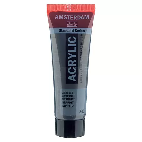 Talens Amsterdam Pintura acrílica Standard