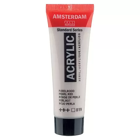 Talens Amsterdam Pintura acrílica Standard