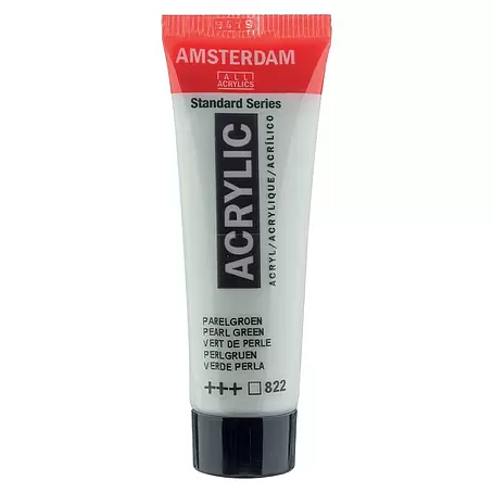 Talens Amsterdam Pintura acrílica Standard