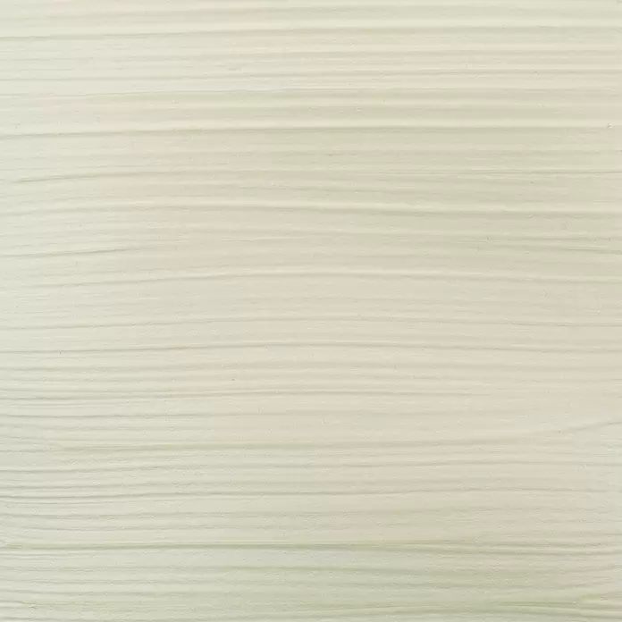 Talens Amsterdam Pintura acrílica Standard - Verde perla, 20 ml, Tubo - Primer plano