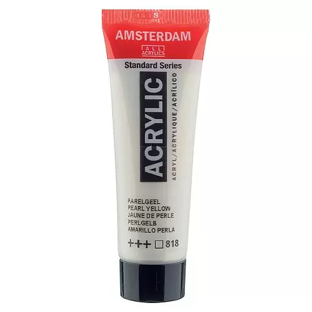 Talens Amsterdam Pintura acrílica Standard