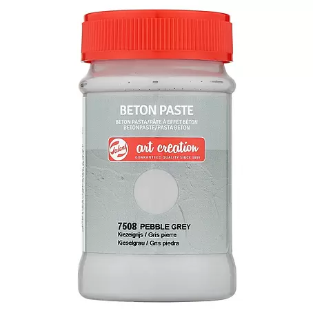 Talens Art Creation Pasta de color Beton