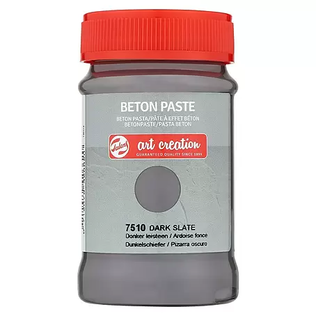 Talens Art Creation Pasta de color Beton