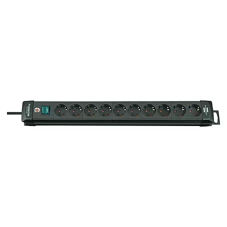 Brennenstuhl Premium-Line Stekkerdoos