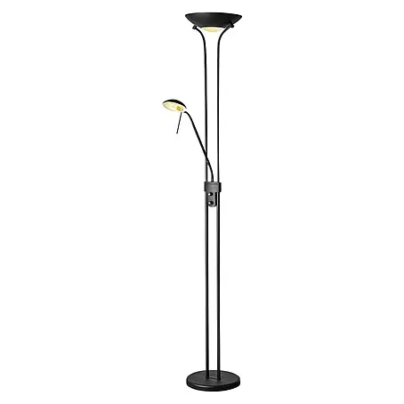 Home Sweet Home  Staande lamp Uplight