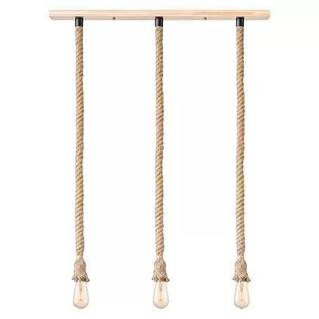 Home Sweet Home  Hanglamp Leonardo