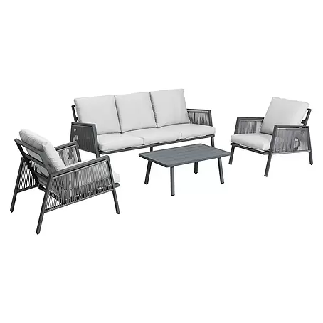 Conjunto de muebles Keira