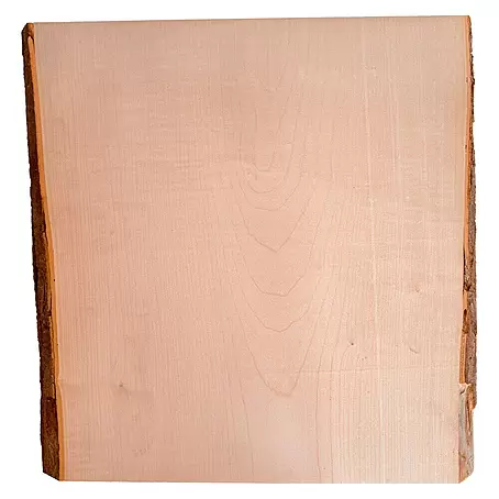 Drechselholz