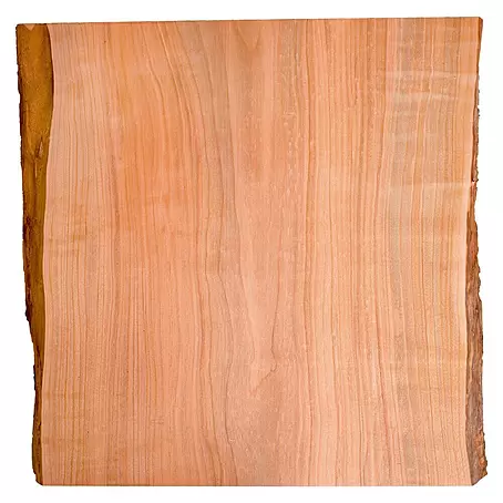Drechselholz