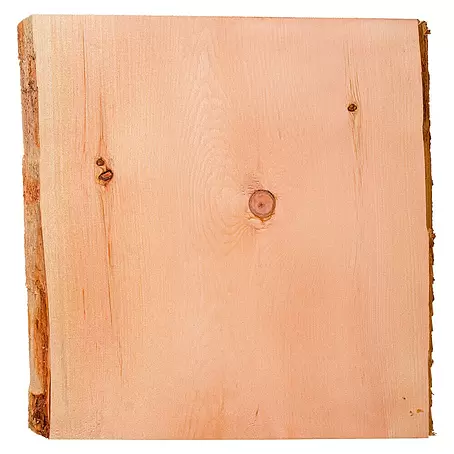 Drechselholz