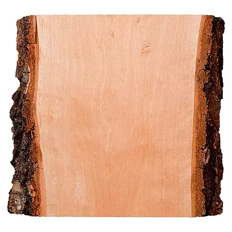 Drechselholz