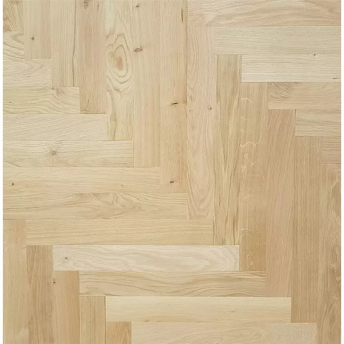 Gotovi parket Pavone - 500 x 70 x 12 mm, Brodski pod - Detaljan prikaz